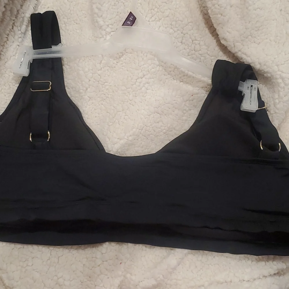 Rouched plus top - Picture 6 of 8